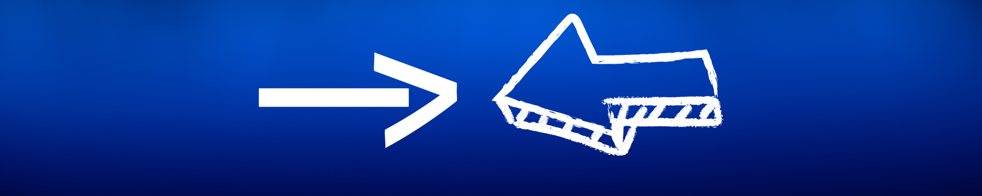 BMC_Mergers_head